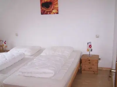 Ferienwohnung für 3 Personen (38 m²) in Ostseebad Kühlungsborn 5/5