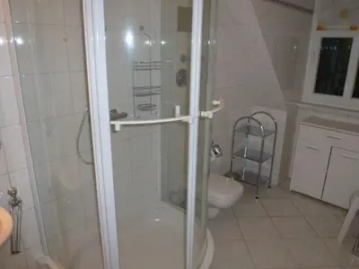 Ferienwohnung für 3 Personen (48 m²) in Ostseebad Kühlungsborn 7/7