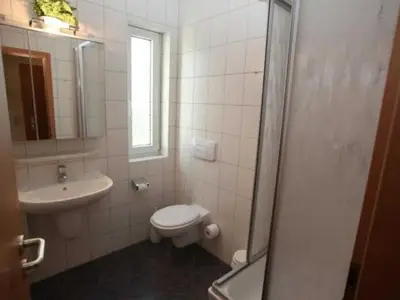 Ferienwohnung für 2 Personen (26 m²) in Ostseebad Kühlungsborn 6/6