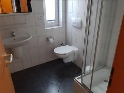 Ferienwohnung für 2 Personen (26 m²) in Ostseebad Kühlungsborn 7/7