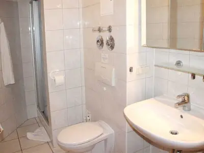 Ferienwohnung für 4 Personen (40 m²) in Ostseebad Kühlungsborn 6/6