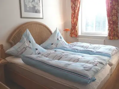 Ferienwohnung für 5 Personen (72 m²) in Ostseebad Kühlungsborn 9/10