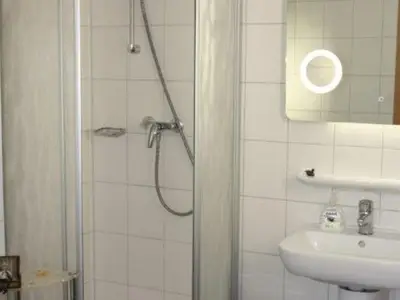 Ferienwohnung für 2 Personen (26 m²) in Ostseebad Kühlungsborn 7/7