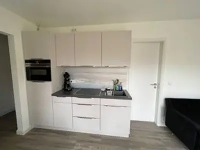 Ferienwohnung für 2 Personen (49 m²) in Ostseebad Kühlungsborn 5/10