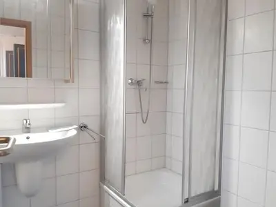 Ferienwohnung für 2 Personen (23 m²) in Ostseebad Kühlungsborn 8/8