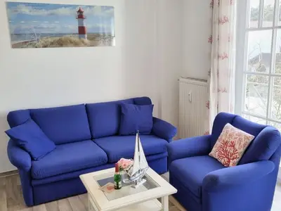 Ferienwohnung für 3 Personen (47 m²) in Ostseebad Kühlungsborn 6/10
