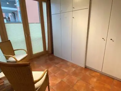 Ferienwohnung für 4 Personen (68 m²) in Ostseebad Kühlungsborn 4/9