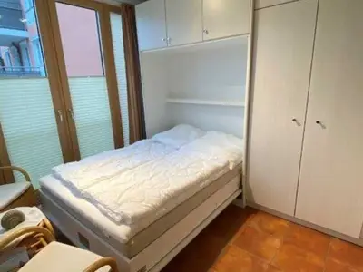 Ferienwohnung für 4 Personen (68 m²) in Ostseebad Kühlungsborn 5/9
