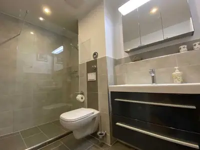 Ferienwohnung für 4 Personen (68 m²) in Ostseebad Kühlungsborn 9/9