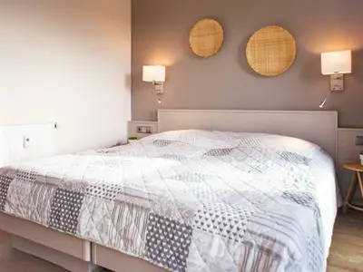 Ferienwohnung für 4 Personen (46 m²) in Ostseebad Kühlungsborn 7/10