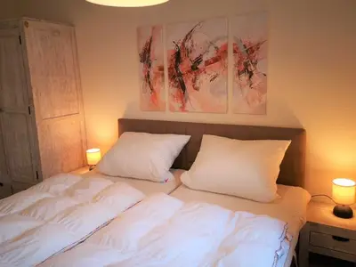 Ferienwohnung für 4 Personen (48 m²) in Ostseebad Kühlungsborn 9/10