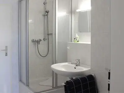 Ferienwohnung für 4 Personen (48 m²) in Ostseebad Kühlungsborn 10/10