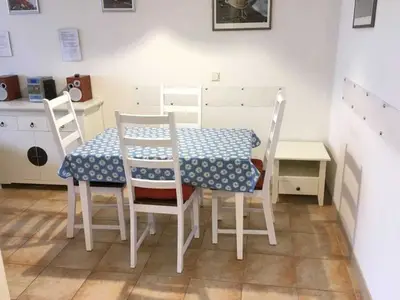 Ferienwohnung für 3 Personen (55 m²) in Ostseebad Kühlungsborn 7/9