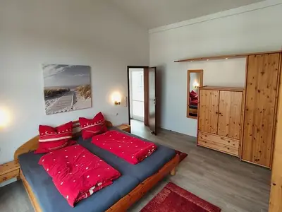 Ferienwohnung für 4 Personen (70 m²) in Ostseebad Kühlungsborn 6/10