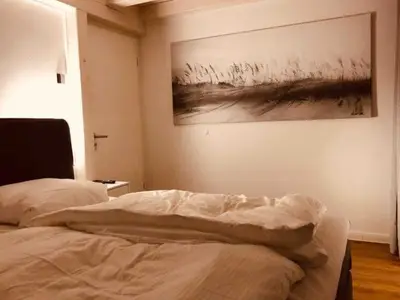 Ferienwohnung für 6 Personen (100 m²) in Ostseebad Kühlungsborn 7/10