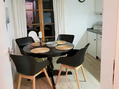 Ferienwohnung für 4 Personen (100 m²) in Ostseebad Kühlungsborn 7/10