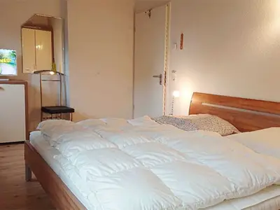 Ferienwohnung für 4 Personen (100 m²) in Ostseebad Kühlungsborn 9/10