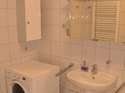 Ferienwohnung für 4 Personen (70 m²) in Ostseebad Kühlungsborn 10/10