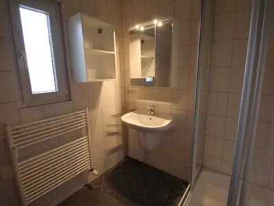 Ferienwohnung für 2 Personen (22 m²) in Ostseebad Kühlungsborn 4/7