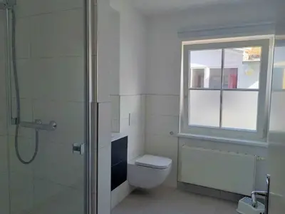 Ferienwohnung für 4 Personen (51 m²) in Ostseebad Kühlungsborn 6/8
