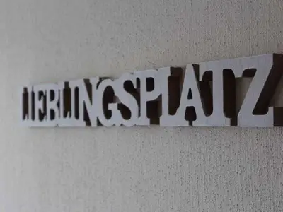 Ferienwohnung für 3 Personen (47 m²) in Ostseebad Kühlungsborn 7/10