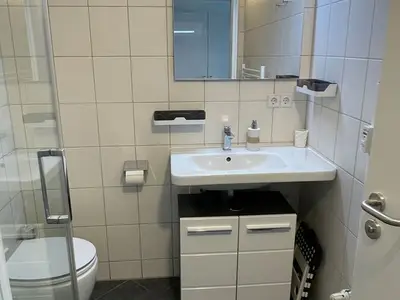 Ferienwohnung für 2 Personen (28 m²) in Ostseebad Kühlungsborn 10/10