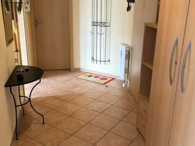 Ferienwohnung für 3 Personen (46 m²) in Ostseebad Kühlungsborn 5/10