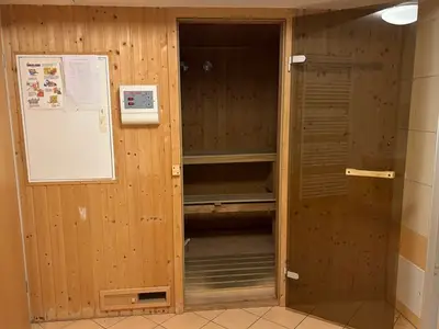 Ferienwohnung für 3 Personen (46 m²) in Ostseebad Kühlungsborn 7/10