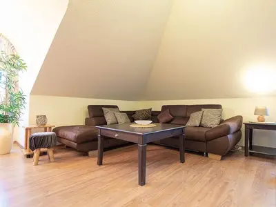 Ferienwohnung für 4 Personen (66 m²) in Ostseebad Kühlungsborn 4/10