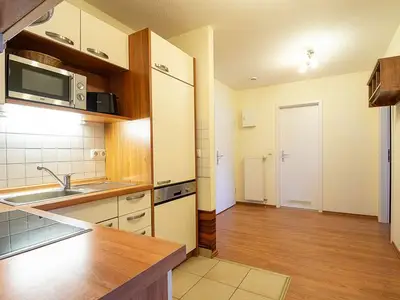 Ferienwohnung für 4 Personen (66 m²) in Ostseebad Kühlungsborn 10/10