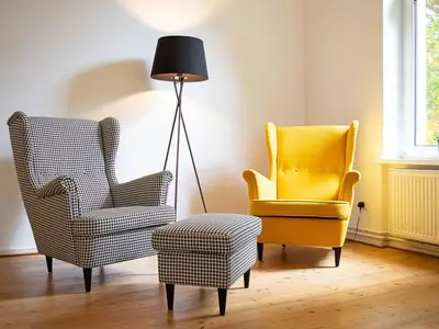 Ferienwohnung für 8 Personen (110 m²) in Ostseebad Kühlungsborn 2/10