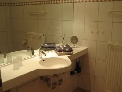 Ferienwohnung für 4 Personen (50 m²) in Ostseebad Kühlungsborn 6/10