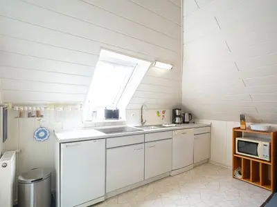 Ferienwohnung für 2 Personen (60 m²) in Ostseebad Kühlungsborn 10/10