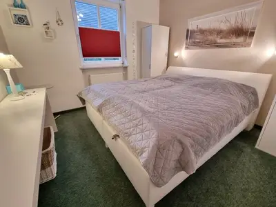 Ferienwohnung für 4 Personen (65 m²) in Ostseebad Kühlungsborn 2/10