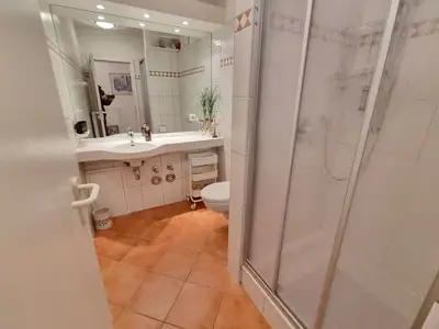 Ferienwohnung für 4 Personen (65 m²) in Ostseebad Kühlungsborn 4/10