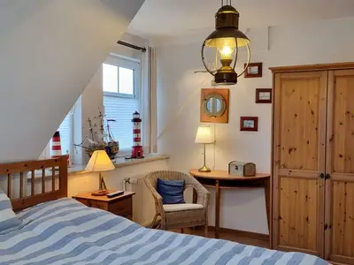 Ferienwohnung für 4 Personen (49 m²) in Ostseebad Kühlungsborn 2/10