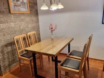 Ferienwohnung für 4 Personen (67 m²) in Ostseebad Kühlungsborn 4/10