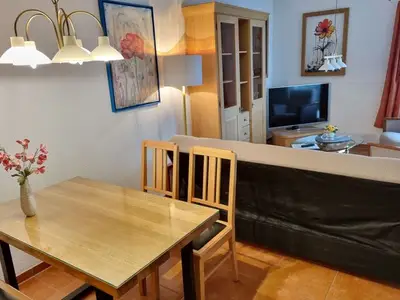 Ferienwohnung für 4 Personen (67 m²) in Ostseebad Kühlungsborn 7/10