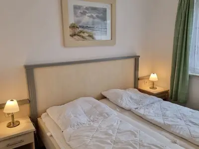 Ferienwohnung für 4 Personen (67 m²) in Ostseebad Kühlungsborn 8/10