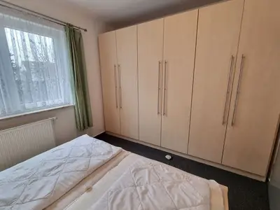 Ferienwohnung für 4 Personen (67 m²) in Ostseebad Kühlungsborn 9/10