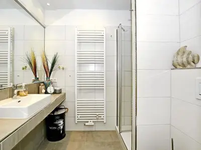 Ferienwohnung für 3 Personen (40 m²) in Ostseebad Kühlungsborn 4/10