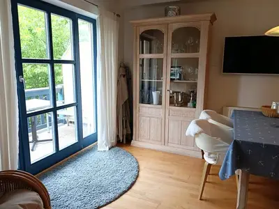 Ferienwohnung für 4 Personen (75 m²) in Ostseebad Kühlungsborn 4/10