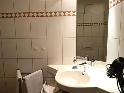 Ferienwohnung für 4 Personen (75 m²) in Ostseebad Kühlungsborn 7/10