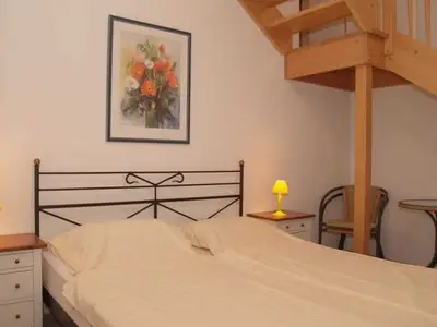 Ferienwohnung für 4 Personen (65 m²) in Ostseebad Kühlungsborn 5/10