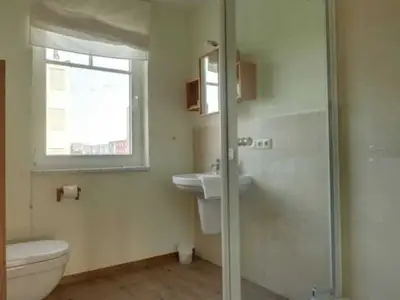 Ferienwohnung für 4 Personen (68 m²) in Ostseebad Kühlungsborn 6/10