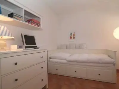 Ferienwohnung für 3 Personen (55 m²) in Ostseebad Kühlungsborn 7/10