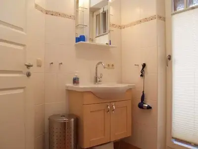 Ferienwohnung für 3 Personen (59 m²) in Ostseebad Kühlungsborn 4/10