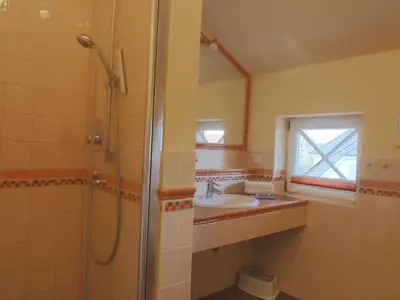 Ferienwohnung für 4 Personen (76 m²) in Ostseebad Kühlungsborn 8/10