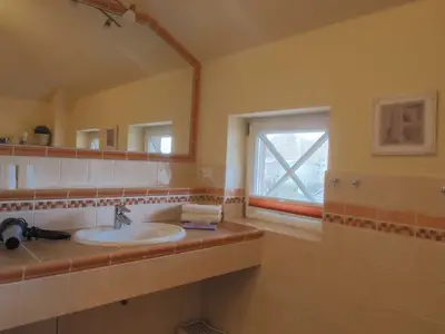 Ferienwohnung für 4 Personen (76 m²) in Ostseebad Kühlungsborn 9/10