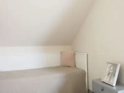 Ferienwohnung für 5 Personen (63 m²) in Ostseebad Kühlungsborn 6/10